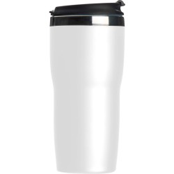 Termo hrníček, 480ml