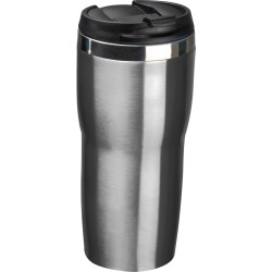 Termo hrníček, 480ml