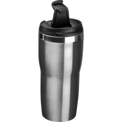 Termo hrníček, 480ml