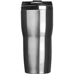 Termo hrníček, 480ml