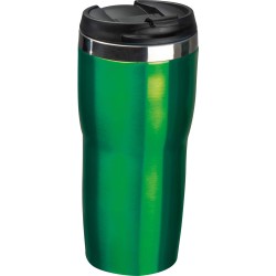 Termo hrníček, 480ml