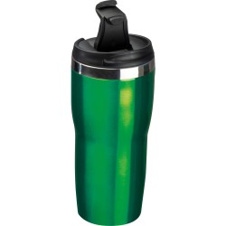 Termo hrníček, 480ml