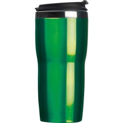Termo hrníček, 480ml