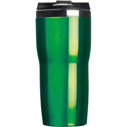 Termo hrníček, 480ml