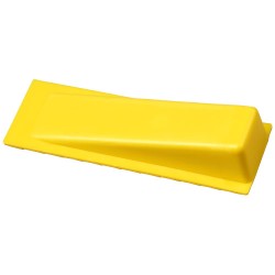 Dveřní zarážkaí Dana