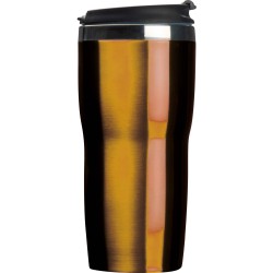 Termo hrníček, 480ml