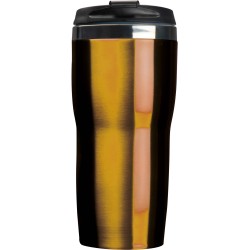 Termo hrníček, 480ml