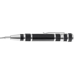 Toolpen mini sada nářadí