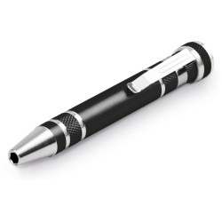 Toolpen mini sada nářadí