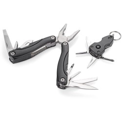 Dárková souprava TOOL