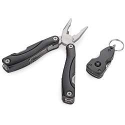 Dárková souprava TOOL