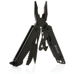 Multitool s kleštěmi Gear X