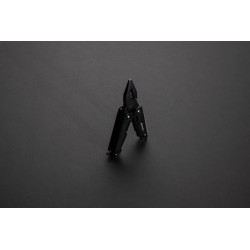 Multitool s kleštěmi Gear X