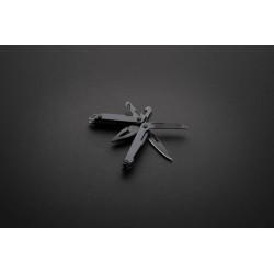 Multitool s kleštěmi Gear X