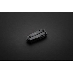 Multitool s kleštěmi Gear X