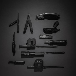 Sada na opravu kola Gear X