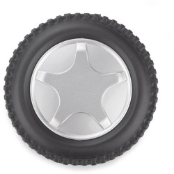 Sada nástrojů  WHEEL