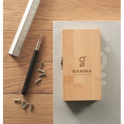 Bamtool Sada 24 kusů nářadí