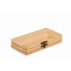 Bamtool Sada 24 kusů nářadí
