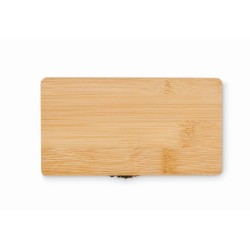 Bamtool Sada 24 kusů nářadí