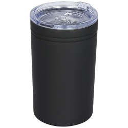 Termohrnek a termoska Pika 330 ml s vakuovou izolací