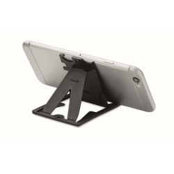 Tackle Kapesní multifunkční nářadí