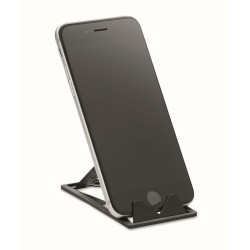 Tackle Kapesní multifunkční nářadí