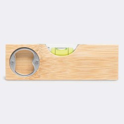 Vodováha BAMBOO TOOL
