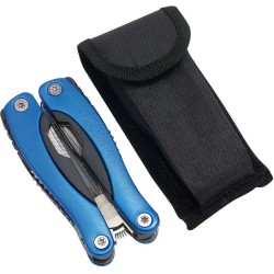 Multifunkční nářadí BIG PLIERS