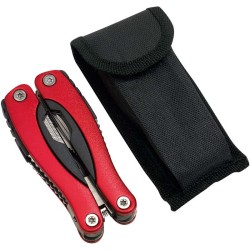 Multifunkční nářadí BIG PLIERS