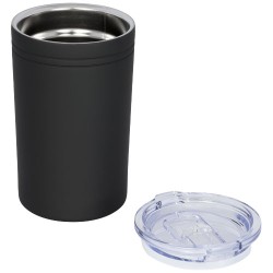 Termohrnek a termoska Pika 330 ml s vakuovou izolací