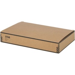 Rivet 19dílná sada nářadí z bambusu / recyklovaného plastu