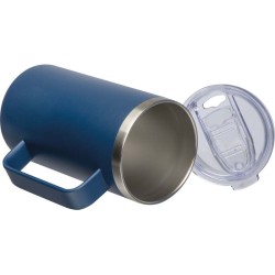 Termo hrnek, 650ml