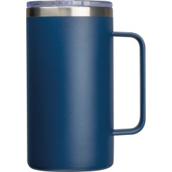 Termo hrnek, 650ml