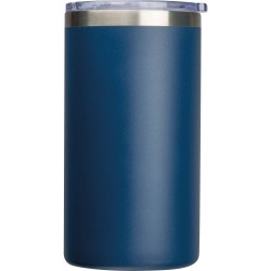 Termo hrnek, 650ml