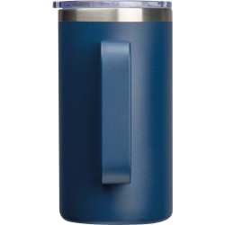 Termo hrnek, 650ml