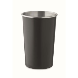 Fjard Hrnek z recyklovaného nerezu