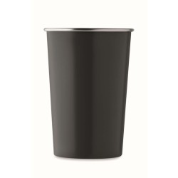 Fjard Hrnek z recyklovaného nerezu