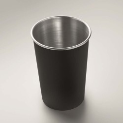 Fjard Hrnek z recyklovaného nerezu