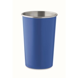 Fjard Hrnek z recyklovaného nerezu