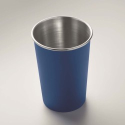 Fjard Hrnek z recyklovaného nerezu