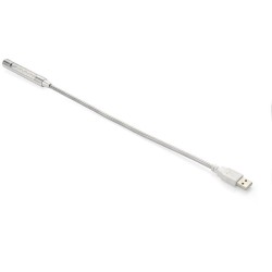 USB svítilna PROBE