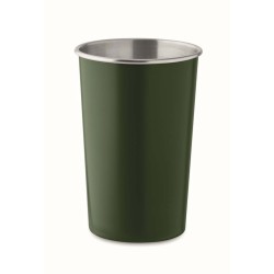 Fjard Hrnek z recyklovaného nerezu