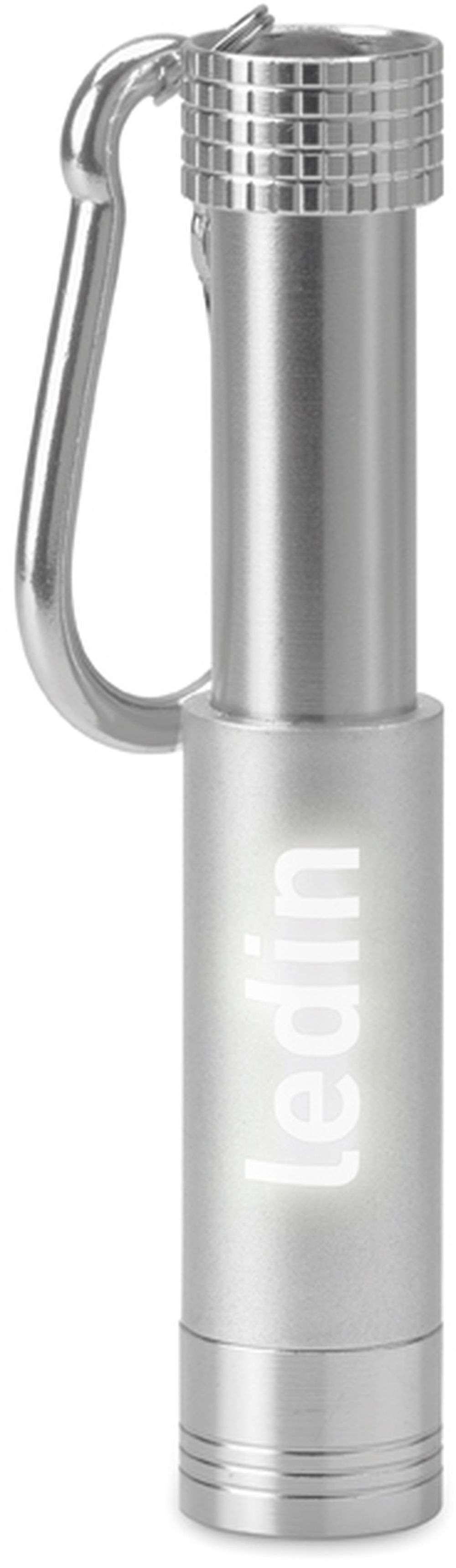 LED klíčenka