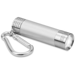 LED klíčenka