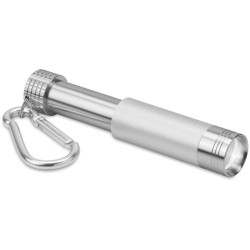 LED klíčenka