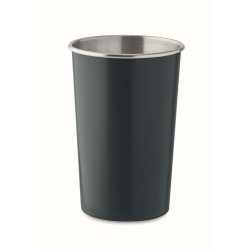 Fjard Hrnek z recyklovaného nerezu