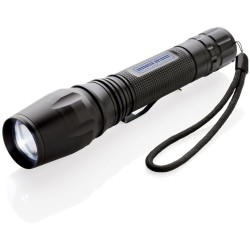 Vysoce odolná CREE svítilna 10 W