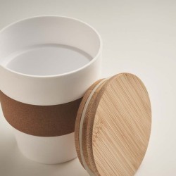 Galao Pohárek z PP 300 ml
