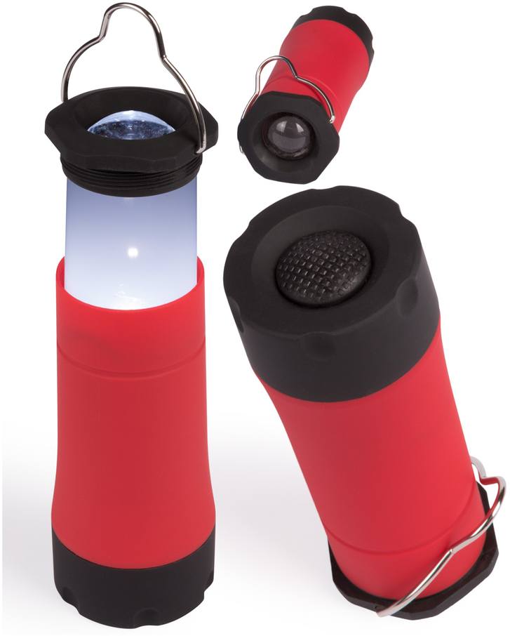 Fillex svítilna